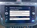 Volkswagen Tiguan R-Line DSG Grau - thumbnail 20