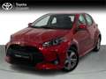Toyota Yaris ACTIVE PLUS - thumbnail 1
