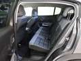 Citroen C5 Aircross Shine Pack Hybrid 1.6 225CV Gris - thumbnail 10