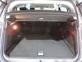 Citroen C5 Aircross Shine Pack Hybrid 1.6 225CV Gris - thumbnail 17