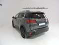 Citroen C5 Aircross Shine Pack Hybrid 1.6 225CV Gris - thumbnail 6