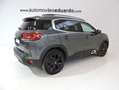 Citroen C5 Aircross Shine Pack Hybrid 1.6 225CV Gris - thumbnail 4