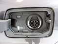 Citroen C5 Aircross Shine Pack Hybrid 1.6 225CV Gris - thumbnail 16