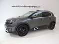 Citroen C5 Aircross Shine Pack Hybrid 1.6 225CV Gris - thumbnail 1