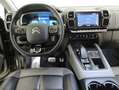Citroen C5 Aircross Shine Pack Hybrid 1.6 225CV Gris - thumbnail 7