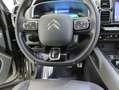 Citroen C5 Aircross Shine Pack Hybrid 1.6 225CV Gris - thumbnail 11