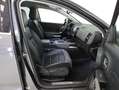 Citroen C5 Aircross Shine Pack Hybrid 1.6 225CV Gris - thumbnail 9