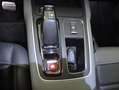 Citroen C5 Aircross Shine Pack Hybrid 1.6 225CV Gris - thumbnail 12
