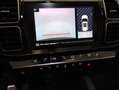 Citroen C5 Aircross Shine Pack Hybrid 1.6 225CV Gris - thumbnail 13