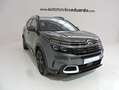 Citroen C5 Aircross Shine Pack Hybrid 1.6 225CV Gris - thumbnail 3