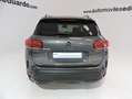 Citroen C5 Aircross Shine Pack Hybrid 1.6 225CV Gris - thumbnail 5