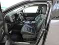 Citroen C5 Aircross Shine Pack Hybrid 1.6 225CV Gris - thumbnail 8