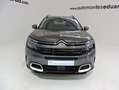 Citroen C5 Aircross Shine Pack Hybrid 1.6 225CV Gris - thumbnail 2