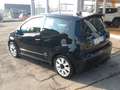 Citroen C2 C2 1.6 16v Vts 125cv Nero - thumbnail 2