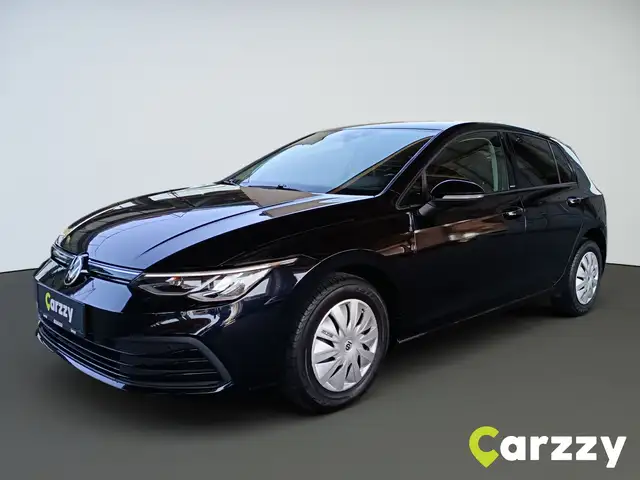 Volkswagen Golf 1.0 TSI LIFE