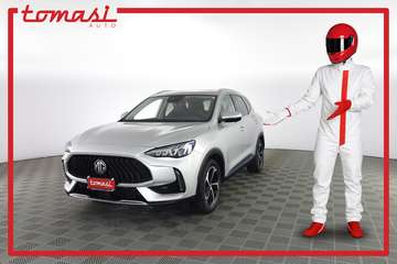 HS 1.5T-GDI AT Luxury