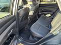 Hyundai TUCSON 1.6 T-GDi Prime Matrix-LED Verde - thumbnail 15