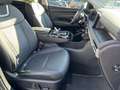 Hyundai TUCSON 1.6 T-GDi Prime Matrix-LED Verde - thumbnail 14