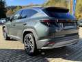 Hyundai TUCSON 1.6 T-GDi Prime Matrix-LED Verde - thumbnail 3