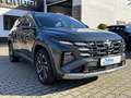 Hyundai TUCSON 1.6 T-GDi Prime Matrix-LED Verde - thumbnail 7