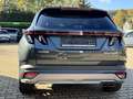 Hyundai TUCSON 1.6 T-GDi Prime Matrix-LED Verde - thumbnail 4