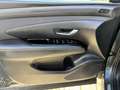 Hyundai TUCSON 1.6 T-GDi Prime Matrix-LED Verde - thumbnail 9