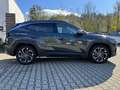 Hyundai TUCSON 1.6 T-GDi Prime Matrix-LED Verde - thumbnail 6