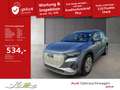 Audi Q4 e-tron Q4 45 e-tron quattro *AHK*MATRIX*PANO* Blau - thumbnail 1