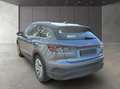 Audi Q4 e-tron Q4 45 e-tron quattro *AHK*MATRIX*PANO* Bleu - thumbnail 4