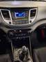 Hyundai TUCSON 1.6 GDi 2WD Launch Edition ISG Beige - thumbnail 9