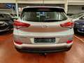 Hyundai TUCSON 1.6 GDi 2WD Launch Edition ISG Beige - thumbnail 6