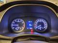 Hyundai TUCSON 1.6 GDi 2WD Launch Edition ISG Beige - thumbnail 8
