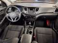 Hyundai TUCSON 1.6 GDi 2WD Launch Edition ISG Beige - thumbnail 14