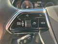 Audi A6 50 TDI quattro Sport Argento - thumbnail 12