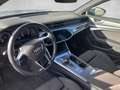 Audi A6 50 TDI quattro Sport Argent - thumbnail 7