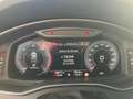 Audi A6 50 TDI quattro Sport Argento - thumbnail 14