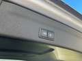Audi A6 50 TDI quattro Sport Argent - thumbnail 23