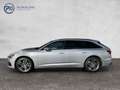 Audi A6 50 TDI quattro Sport Argento - thumbnail 2