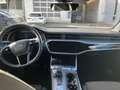 Audi A6 50 TDI quattro Sport Argento - thumbnail 11