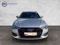 Audi A6 50 TDI quattro Sport Argent - thumbnail 4