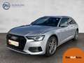 Audi A6 50 TDI quattro Sport Argento - thumbnail 1