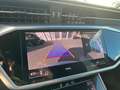 Audi A6 50 TDI quattro Sport Argent - thumbnail 18