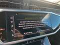 Audi A6 50 TDI quattro Sport Argent - thumbnail 20