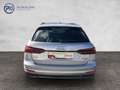 Audi A6 50 TDI quattro Sport Argento - thumbnail 5