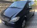 Mercedes-Benz Viano 2.2 cdi Nero - thumbnail 1