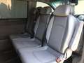 Mercedes-Benz Viano 2.2 cdi Nero - thumbnail 4