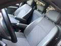 Mercedes-Benz Viano 2.2 cdi Nero - thumbnail 7