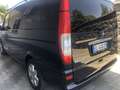 Mercedes-Benz Viano 2.2 cdi Nero - thumbnail 2