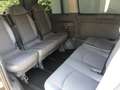 Mercedes-Benz Viano 2.2 cdi Nero - thumbnail 3