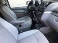 Mercedes-Benz Viano 2.2 cdi Nero - thumbnail 5